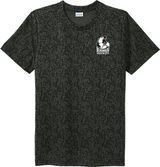 Berdnikov Bears Youth Digi Camo Tee